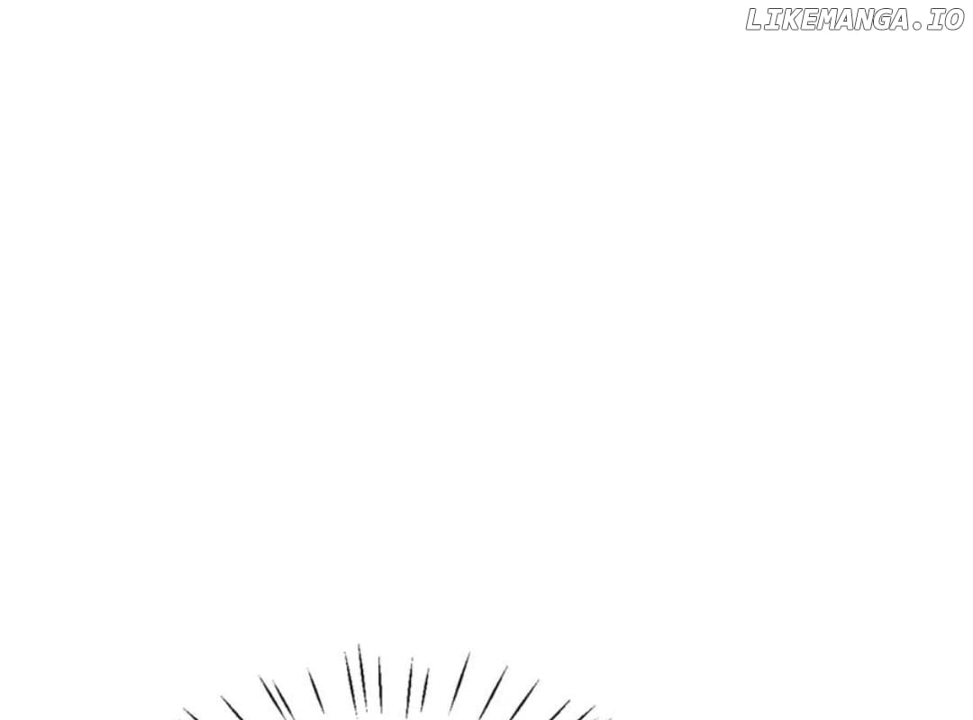 Master: This rebellious disciple is definitely not the Holy Son Chapter 120 - page 44